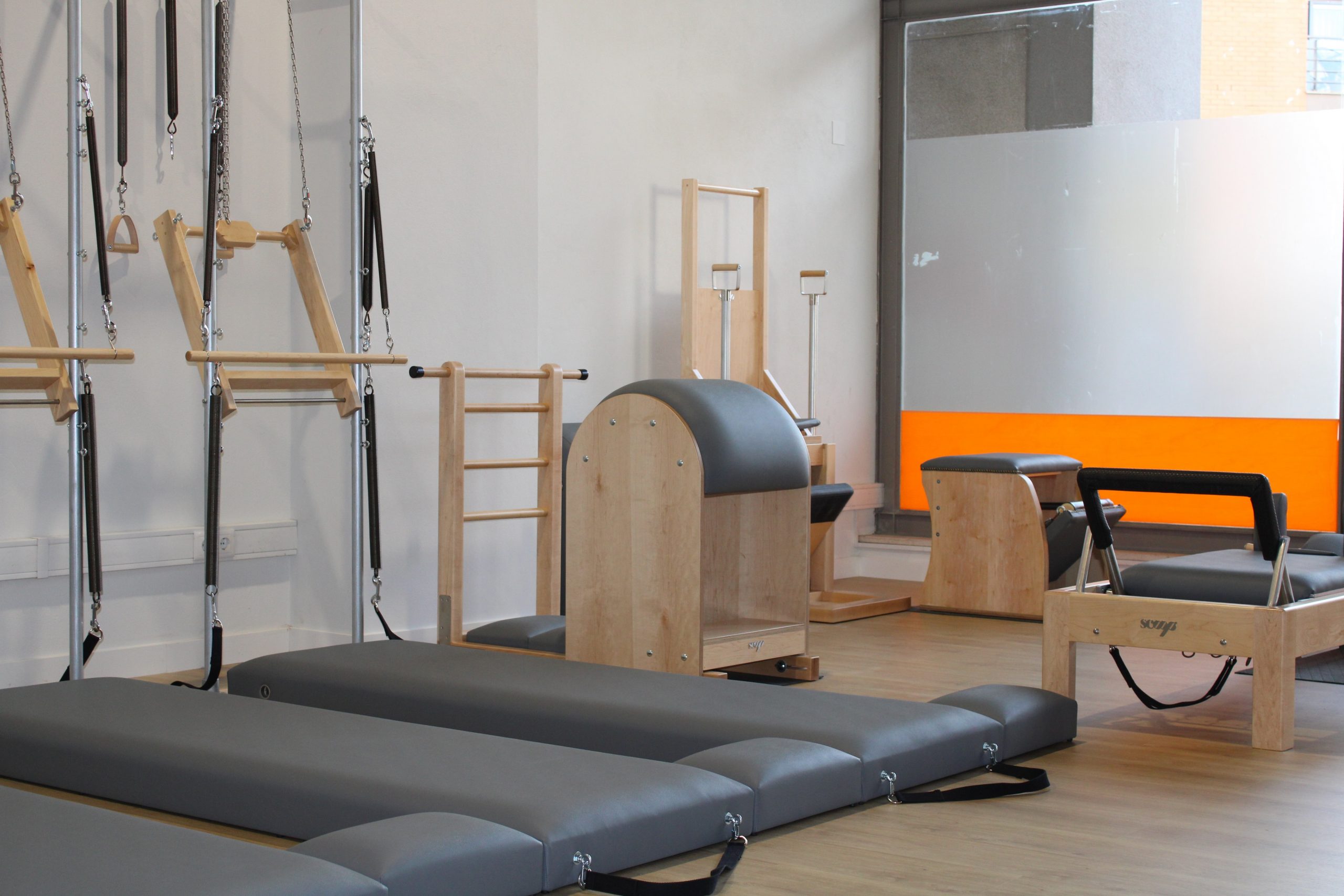 Estudio Valongo