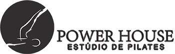Power House | Estúdio de Pilates